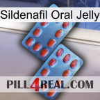 Sildenafil Oral Jelly 05